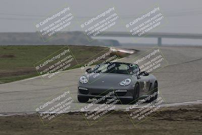 media/Nov-28-2025-Speed SF (Fri) [[b9fcb3577c]]/Blue/Session 3 (Outside Grapevine)/